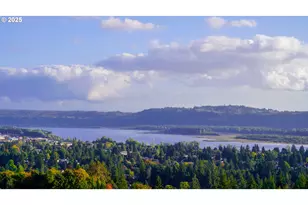 498 N Z Circle, Washougal, WA 98671 - Photo 5