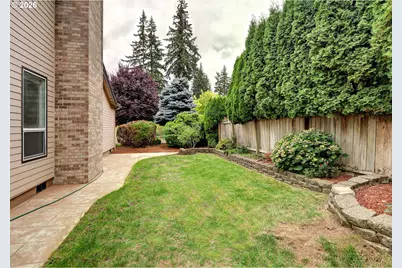 14706 NE 16th St, Vancouver, WA 98684 - Photo 21