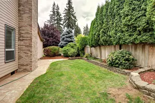 14706 NE 16th St, Vancouver, WA 98684 - Photo 21