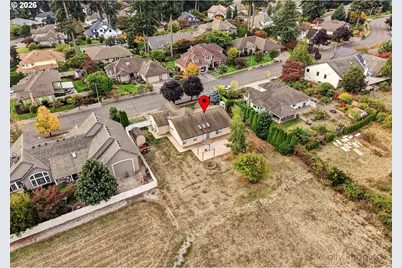 14706 NE 16th St, Vancouver, WA 98684 - Photo 29