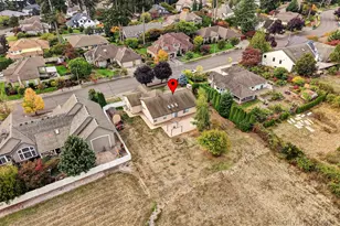 14706 NE 16th St, Vancouver, WA 98684 - Photo 29