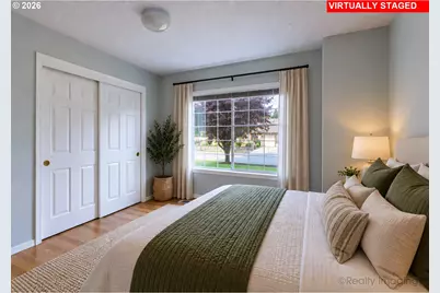 14706 NE 16th St, Vancouver, WA 98684 - Photo 19