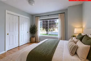 14706 NE 16th St, Vancouver, WA 98684 - Photo 19