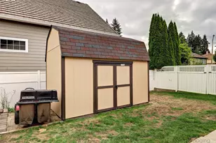 14706 NE 16th St, Vancouver, WA 98684 - Photo 25