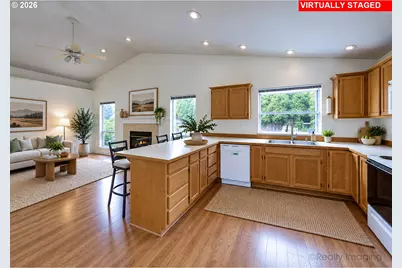 14706 NE 16th St, Vancouver, WA 98684 - Photo 9
