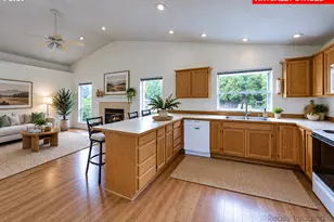 14706 NE 16th St, Vancouver, WA 98684 - Photo 9