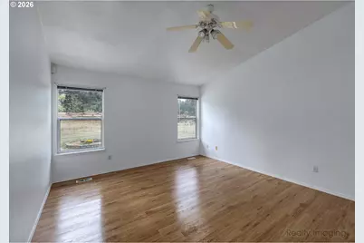 14706 NE 16th St, Vancouver, WA 98684 - Photo 13