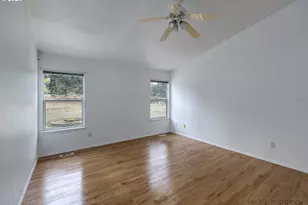 14706 NE 16th St, Vancouver, WA 98684 - Photo 13
