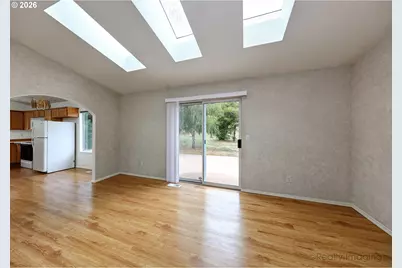 14706 NE 16th St, Vancouver, WA 98684 - Photo 5