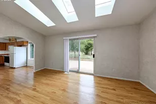 14706 NE 16th St, Vancouver, WA 98684 - Photo 5