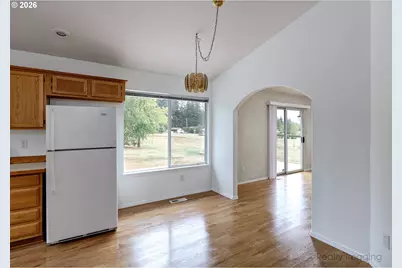 14706 NE 16th St, Vancouver, WA 98684 - Photo 7