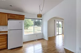 14706 NE 16th St, Vancouver, WA 98684 - Photo 7