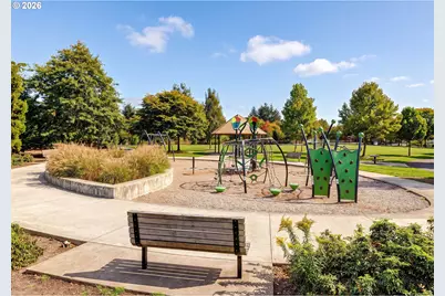14706 NE 16th St, Vancouver, WA 98684 - Photo 31