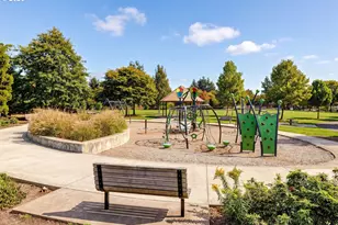 14706 NE 16th St, Vancouver, WA 98684 - Photo 31