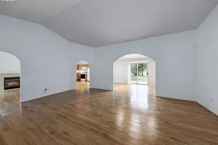 14706 NE 16th St, Vancouver, WA 98684 - Photo 3