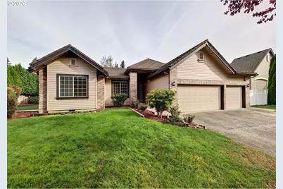 14706 NE 16th St, Vancouver, WA 98684 - Photo 1