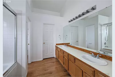14706 NE 16th St, Vancouver, WA 98684 - Photo 15