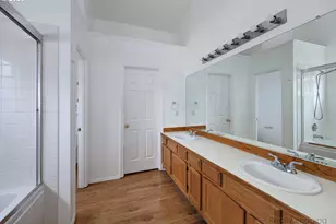 14706 NE 16th St, Vancouver, WA 98684 - Photo 15