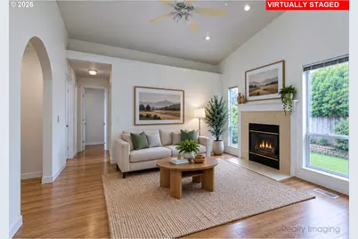 14706 NE 16th St, Vancouver, WA 98684 - Photo 11