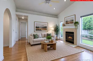 14706 NE 16th St, Vancouver, WA 98684 - Photo 11