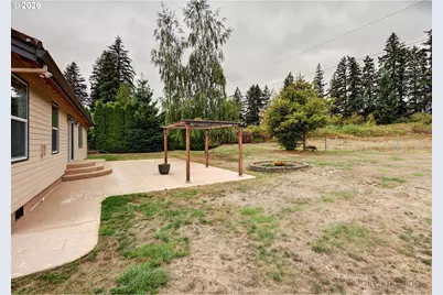 14706 NE 16th St, Vancouver, WA 98684 - Photo 23