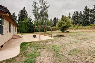 14706 NE 16th St, Vancouver, WA 98684 - Photo 23