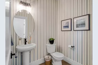 11790 SW 176th Dr, Beaverton, OR 97007 - Photo 39