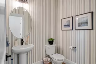 11790 SW 176th Dr, Beaverton, OR 97007 - Photo 39