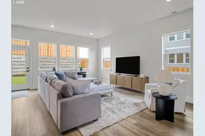 11790 SW 176th Dr, Beaverton, OR 97007 - Photo 7