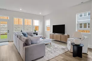 11790 SW 176th Dr, Beaverton, OR 97007 - Photo 7