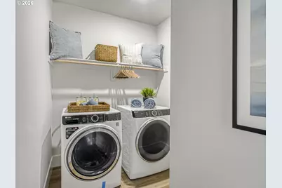 11790 SW 176th Dr, Beaverton, OR 97007 - Photo 23