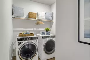 11790 SW 176th Dr, Beaverton, OR 97007 - Photo 23