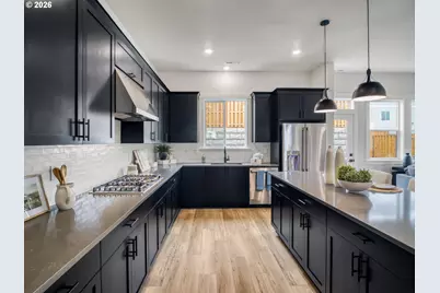 11790 SW 176th Dr, Beaverton, OR 97007 - Photo 15