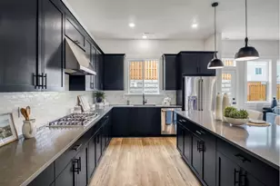 11790 SW 176th Dr, Beaverton, OR 97007 - Photo 15