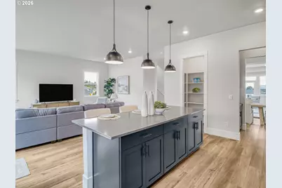 11790 SW 176th Dr, Beaverton, OR 97007 - Photo 17