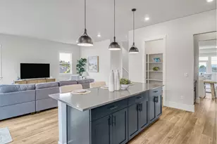 11790 SW 176th Dr, Beaverton, OR 97007 - Photo 17