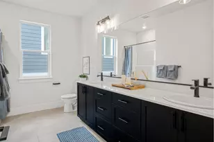 11790 SW 176th Dr, Beaverton, OR 97007 - Photo 33