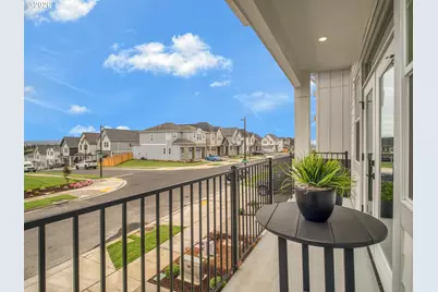 11790 SW 176th Dr, Beaverton, OR 97007 - Photo 5