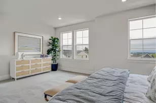 11790 SW 176th Dr, Beaverton, OR 97007 - Photo 27