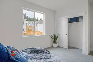 11790 SW 176th Dr, Beaverton, OR 97007 - Photo 35