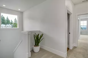 11790 SW 176th Dr, Beaverton, OR 97007 - Photo 21