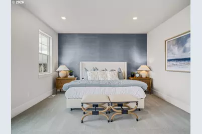 11790 SW 176th Dr, Beaverton, OR 97007 - Photo 25