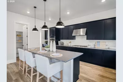 11790 SW 176th Dr, Beaverton, OR 97007 - Photo 11