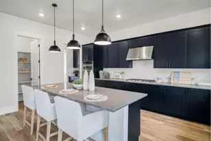 11790 SW 176th Dr, Beaverton, OR 97007 - Photo 11