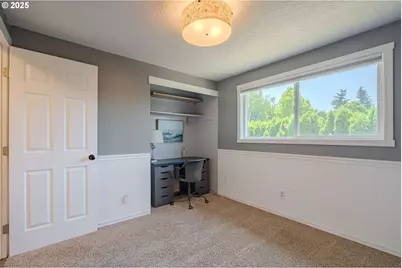 1607 NW 105th St, Vancouver, WA 98685 - Photo 13