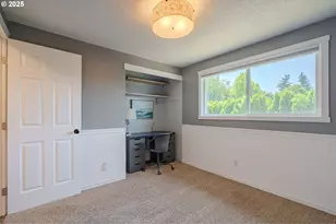 1607 NW 105th St, Vancouver, WA 98685 - Photo 13