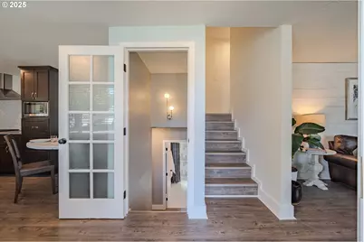 1607 NW 105th St, Vancouver, WA 98685 - Photo 11