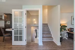 1607 NW 105th St, Vancouver, WA 98685 - Photo 11