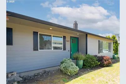 1607 NW 105th St, Vancouver, WA 98685 - Photo 31