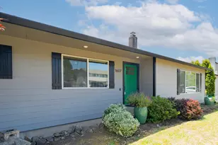 1607 NW 105th St, Vancouver, WA 98685 - Photo 31